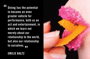 emili-baltz-quote