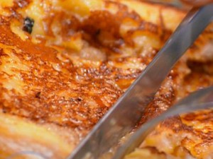 french-toast