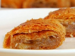 mamos-apple-strudel