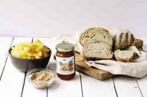 orange-marmalade