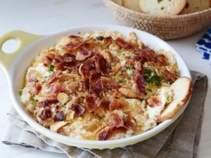 charleston-cheese-dip