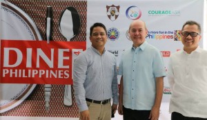 dine-philippines-2014-pampanga