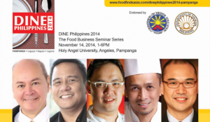 dine-philippines-2014-pampanga