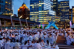 diner-en-blanc