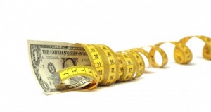 investment