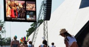 eventstagram-event