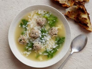 italian-wedding-soup