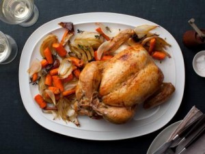 perfect-roast-chicken