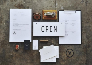 Restaurant Concepts