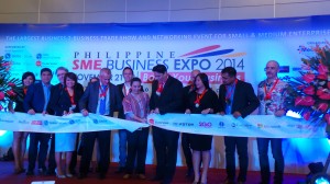 ribbon-cutting-philsme-2014