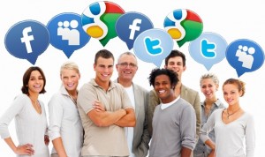 social-media-insurance