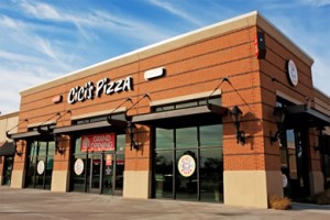 cicis-family-pizza-restaurant