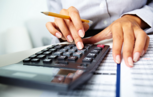 cloud-accounting