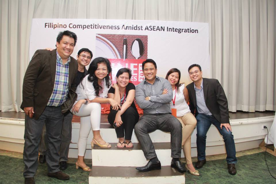 dine-cagayan-de-oro
