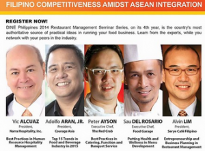 dine-pampanga