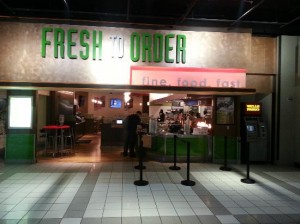 fresh-to-order