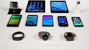 gadgets