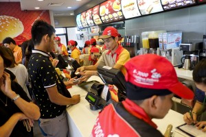 jollibee
