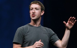facebook-ceo-mark-zuckerberg