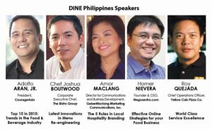 dine-phils-speakers