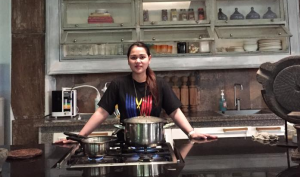 chef-zhe-jacinto