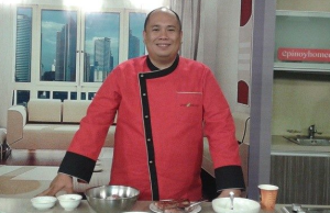 chef-tatung-sarthou