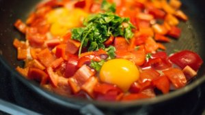 nori-omelette