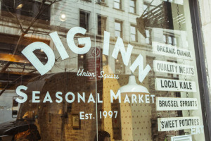 digi-inn-restaurant-meal-prices
