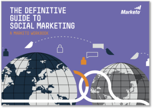 marketo-definitive-guide-to-social-marketing