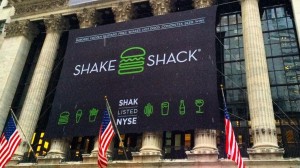 shake-shack