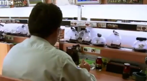 automated-sushi-restaurant