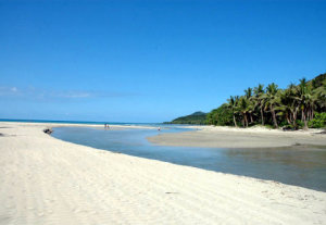 bb-casapsapan