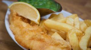 best-fish-and-chips