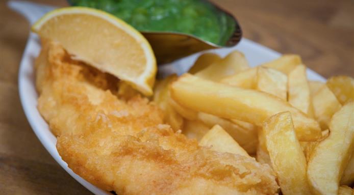 best-fish-and-chips