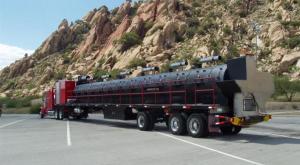 biggest-bbq