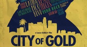 city-of-gold