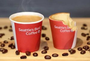 edible-coffee-cup