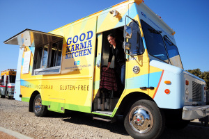 good-karma-kitchen