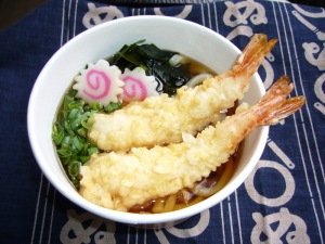 japanese-food
