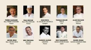 best-100-chefs
