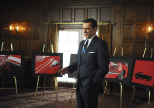 mad-men-car-pitch
