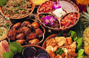 luau-food