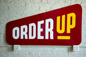 orderup