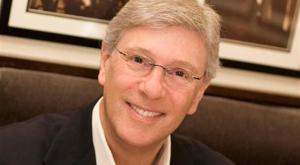 richard-melman