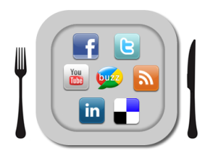 social-media-food