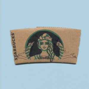 sleevebucks-elsa
