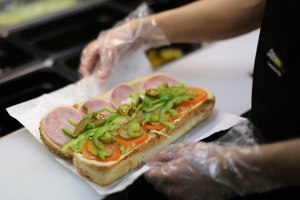 subway-sandwich