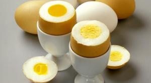 unboiled-eggs