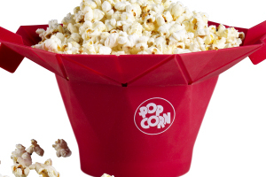 poptop-popcorn-popper