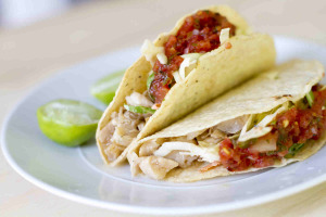 tuna-tacos-with-cabbage-slaw